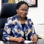 Togo : Les partis politiques ont 2 semaines pour se conformer aux dispositions de la Charte