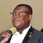 Le Conseil Municipal d&rsquo;Agoè-Nyivé 3 à l&rsquo;œuvre pour une commune modèle