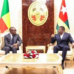 L’ITIE – Togo proroge l’appel à candidatures de la société civile