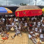 Parlement confédéral de l&rsquo;AES : le Togo, invité d’honneur de la session inaugurale