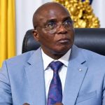 Le Préfet d’Agoè-Nyivé Dr TINAKA : « Aucune commune ne peut se développer durablement si ses différents acteurs travaillent en ordre dispersé »