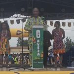 AVEZA 2026 : Le Ministre Isaac TCHIAKPE appelle à faire de l’identité culturelle un levier de développement