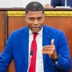 Le gouvernement renforce durablement l&rsquo;accès à l&rsquo;eau potable dans le Grand Lomé