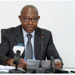 Le Ministre Isaac TCHIAKPE : «Le FESPACO 2027 est une véritable vitrine et l’amorce d’une nouvelle dynamique pour notre cinéma »